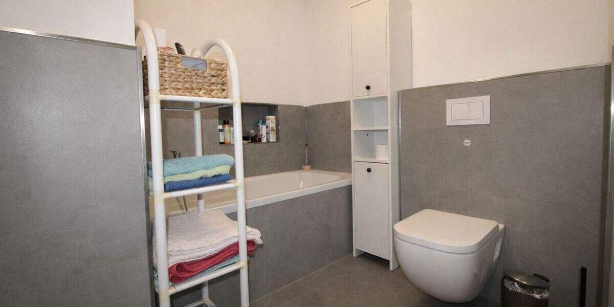 Einfamilienhaus Sinzig - 6 Zimmer, 598.000&euro; | Angebot:25712591