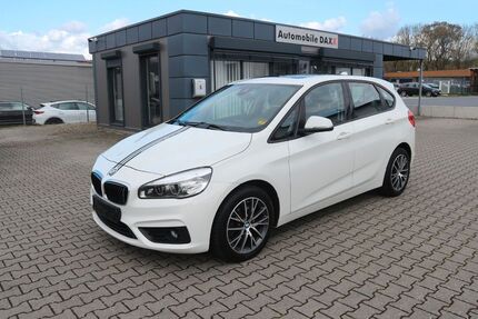 BMW 220 149.162 km 11.900 &euro; Bendorf 56170