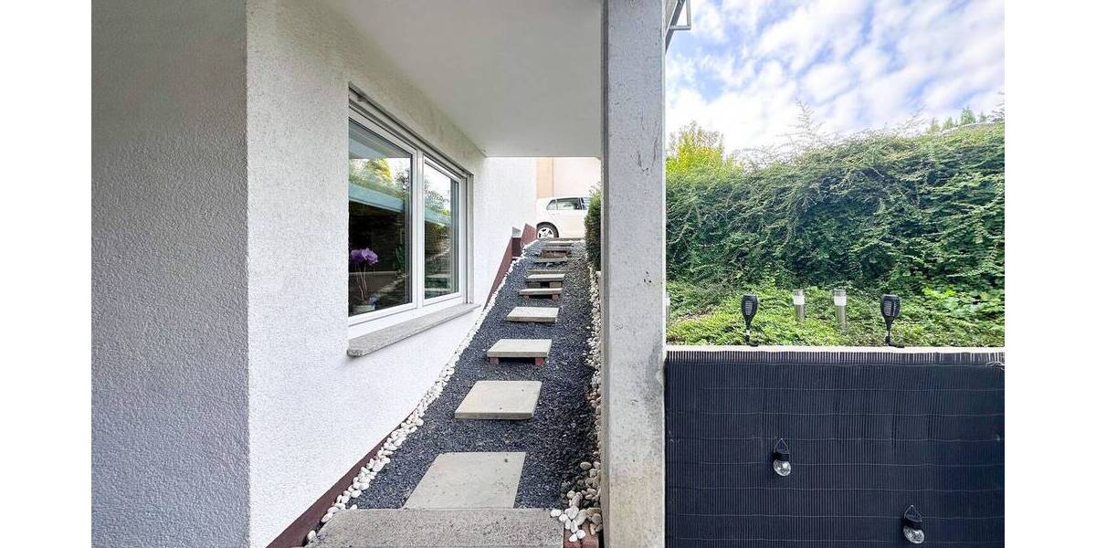 Mehrfamilienhaus, Wohnhaus Rückeroth - 9 Zimmer, 246 m&sup2;, 485.000&euro; | Angebot:25738116