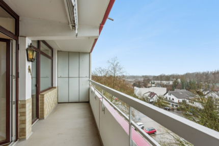 Wohnung Neuwied - 2 Zimmer, 53 m&sup2;, 109.000&euro; | Angebot:26607045