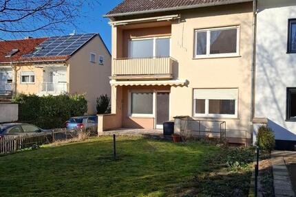 Haus Koblenz Arenberg-Immendorf - 9 Zimmer, 137 m&sup2;, 335.000&euro; | Angebot:25828170