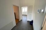 Dachgeschoßwohnung Großmaischeid - 2 Zimmer, 75 m&sup2;, 950&euro; | Angebot:24693974
