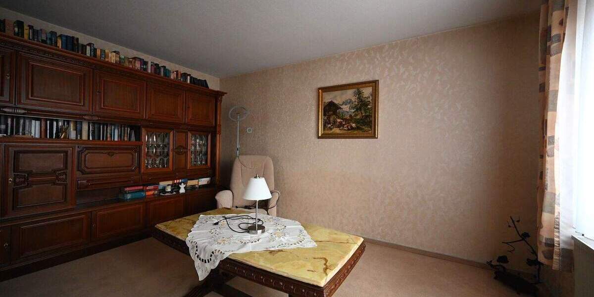 Mehrfamilienhaus, Wohnhaus Breitenau - 6 Zimmer, 145 m&sup2;, 219.000&euro; | Angebot:25687192