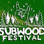 Subwood Festival 2026