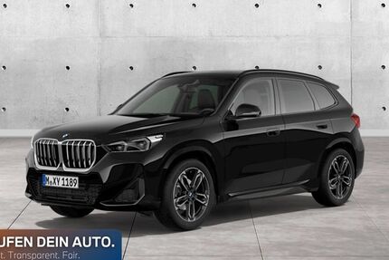 BMW X1 91.330 km 36.750 &euro; Neuwied 56564