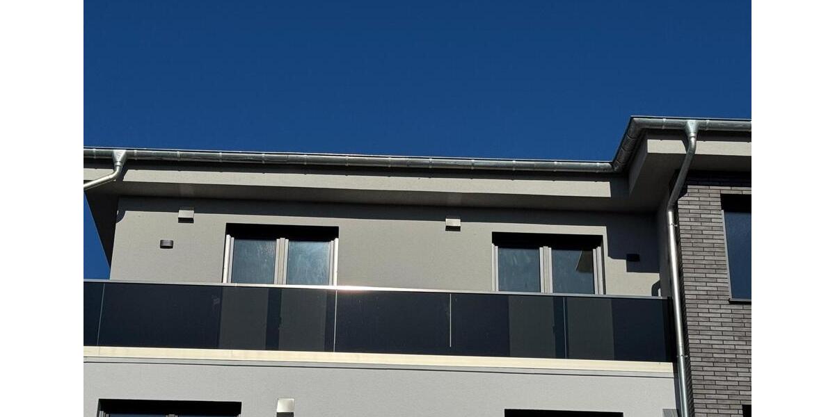 Einfamilienhaus Flammersfeld - 3 Zimmer, 105 m&sup2;, 1.260&euro; | Angebot:25646960