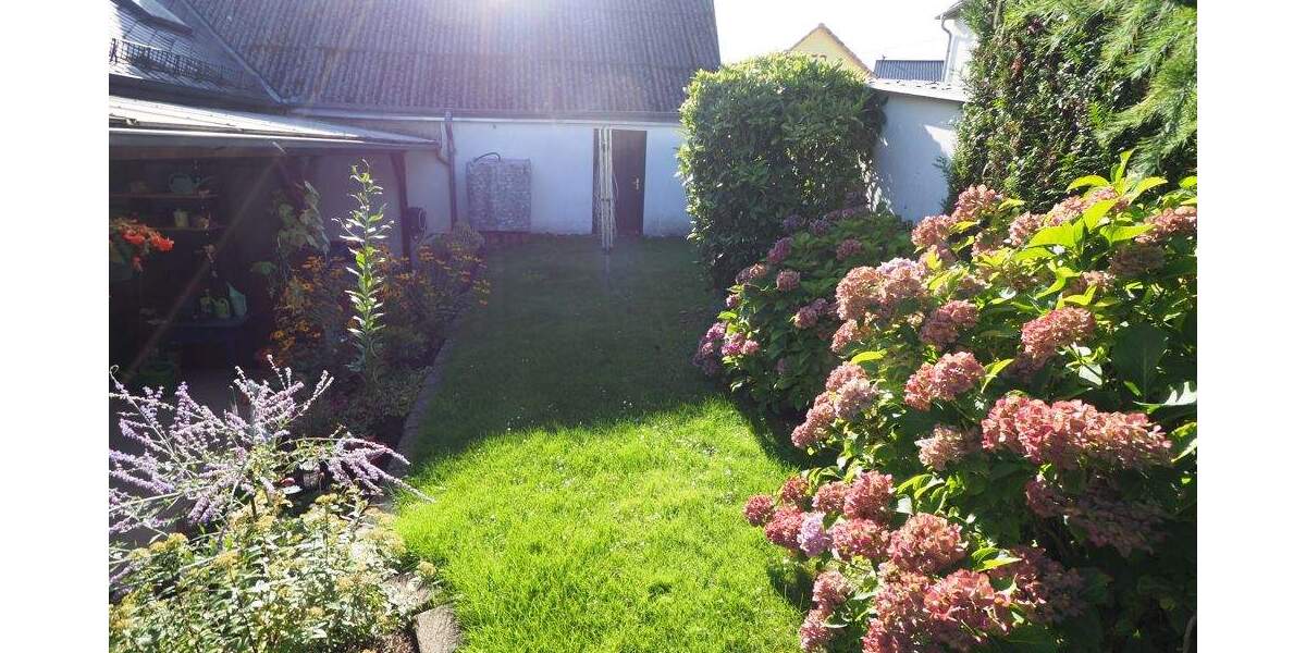 Mehrfamilienhaus, Wohnhaus Dierdorf / Giershofen Giershofen - 6 Zimmer, 178 m&sup2;, 229.000&euro; | Angebot:25665806