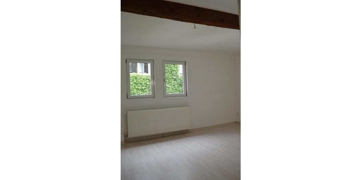 Etagenwohnung Bad Honnef - 2 Zimmer, 35 m&sup2;, 420&euro; | Angebot:25991552