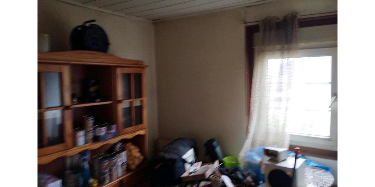 Einfamilienhaus Asbach - 6 Zimmer, 166 m&sup2;, 199.999&euro; | Angebot:24773234