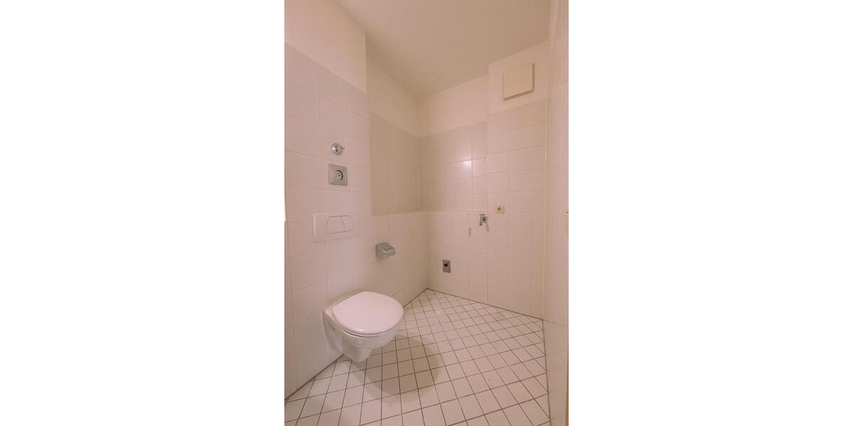 Etagenwohnung Koblenz Karthause - 3 Zimmer, 79 m&sup2;, 800&euro; | Angebot:26423473