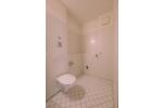 Etagenwohnung Koblenz Karthause - 3 Zimmer, 79 m&sup2;, 800&euro; | Angebot:26423473