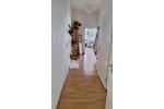 Etagenwohnung Koblenz - 2 Zimmer, 59 m&sup2;, 600&euro; | Angebot:26664241