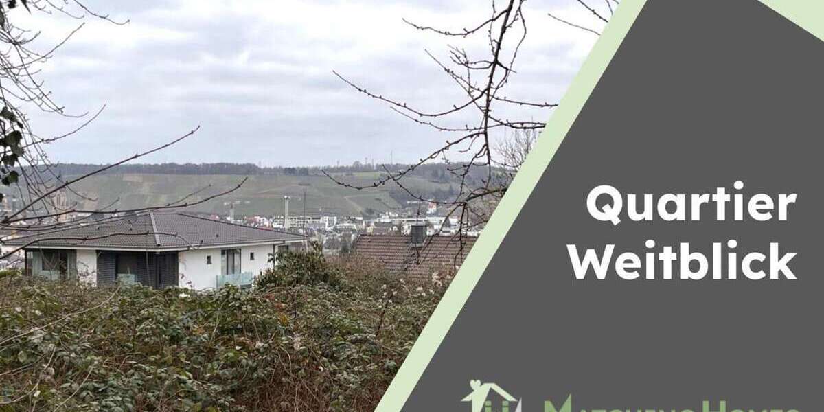 Grundstück Bad Neuenahr-Ahrweiler Ahrweiler - 1.250.000&euro; | Angebot:25489080