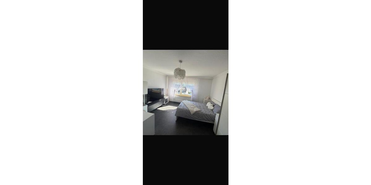 Etagenwohnung Bendorf - 3 Zimmer, 73 m&sup2;, 189.000&euro; | Angebot:27112749