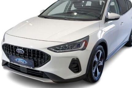 Ford Focus 44.650 km 19.280 &euro; Koblenz 56073