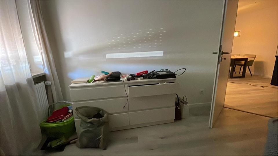 Erdgeschoßwohnung Bad Neuenahr-Ahrweiler Ahrweiler - 2 Zimmer, 75 m&sup2;, 675&euro; | Angebot:25918969