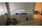 Erdgeschoßwohnung Bad Neuenahr-Ahrweiler Ahrweiler - 2 Zimmer, 75 m&sup2;, 675&euro; | Angebot:25918969