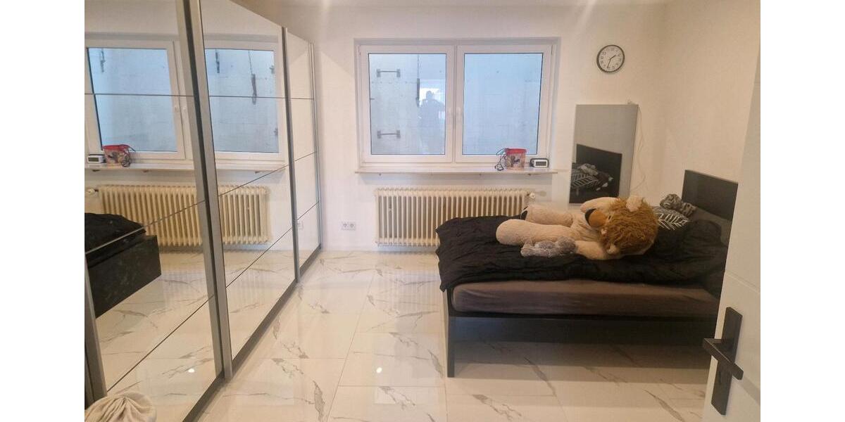 Einfamilienhaus Remagen - 8 Zimmer, 250 m&sup2;, 690.000&euro; | Angebot:26020976