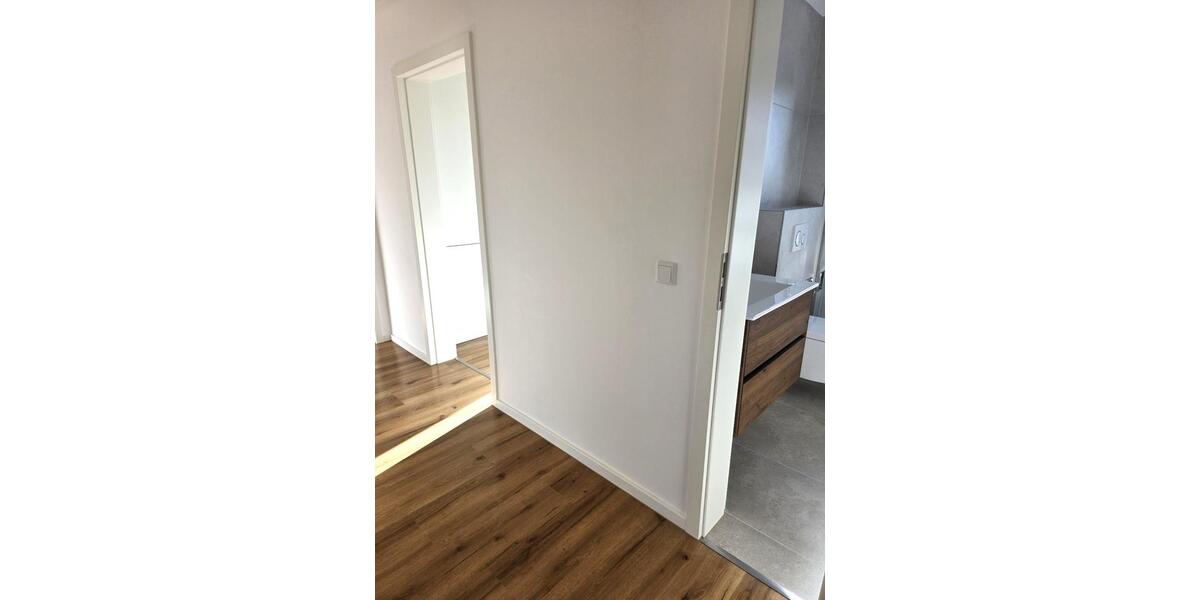 Etagenwohnung Höhr-Grenzhausen Grenzhausen - 3 Zimmer, 55 m&sup2;, 650&euro; | Angebot:25925114