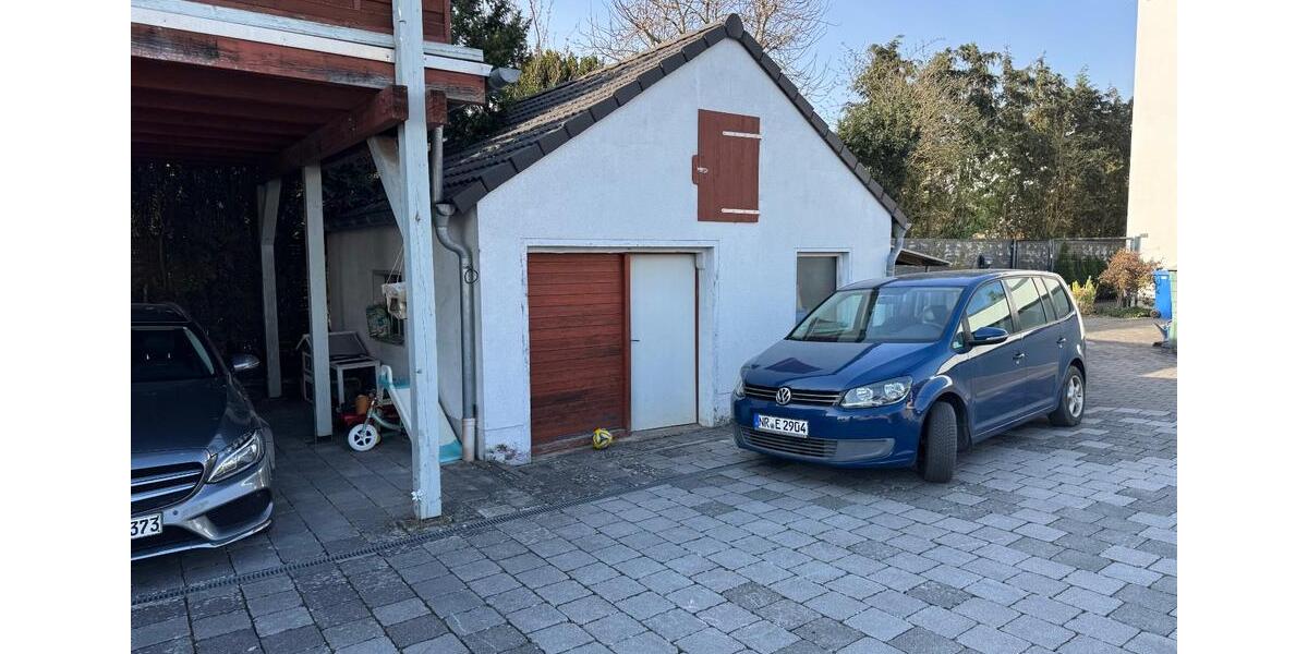 Mehrfamilienhaus, Wohnhaus Neuwied Feldkirchen - 8 Zimmer, 220 m&sup2;, 465.000&euro; | Angebot:25901744