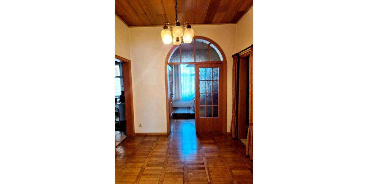 Einfamilienhaus Koblenz - 885.000&euro; | Angebot:25103393