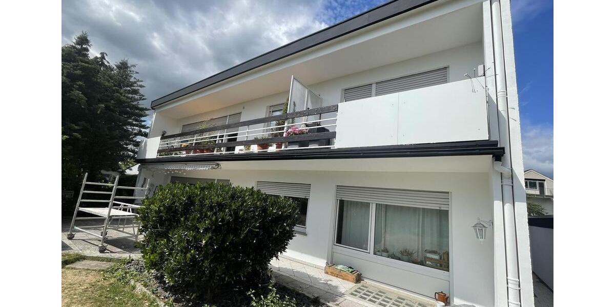 Erdgeschoßwohnung Koblenz Karthause - 5 Zimmer, 140 m&sup2;, 1.440&euro; | Angebot:25378759