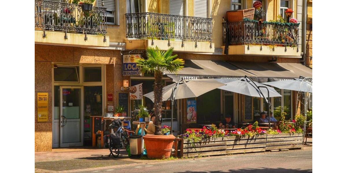 Gewerbeobjekt Bad Ems - 1.800&euro; | Angebot:25175671