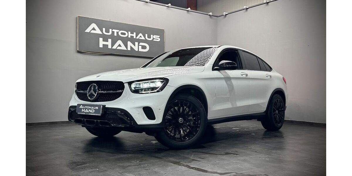 Mercedes-Benz GLC 200 150.000 km 32.999 &euro; Bad Honnef/Rottbitze 53604