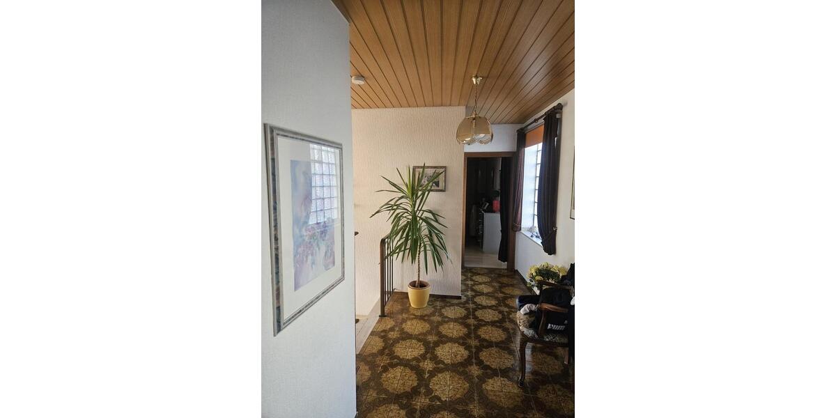 Reihenhaus Dieblich - 4 Zimmer, 163 m&sup2;, 279.000&euro; | Angebot:25048150