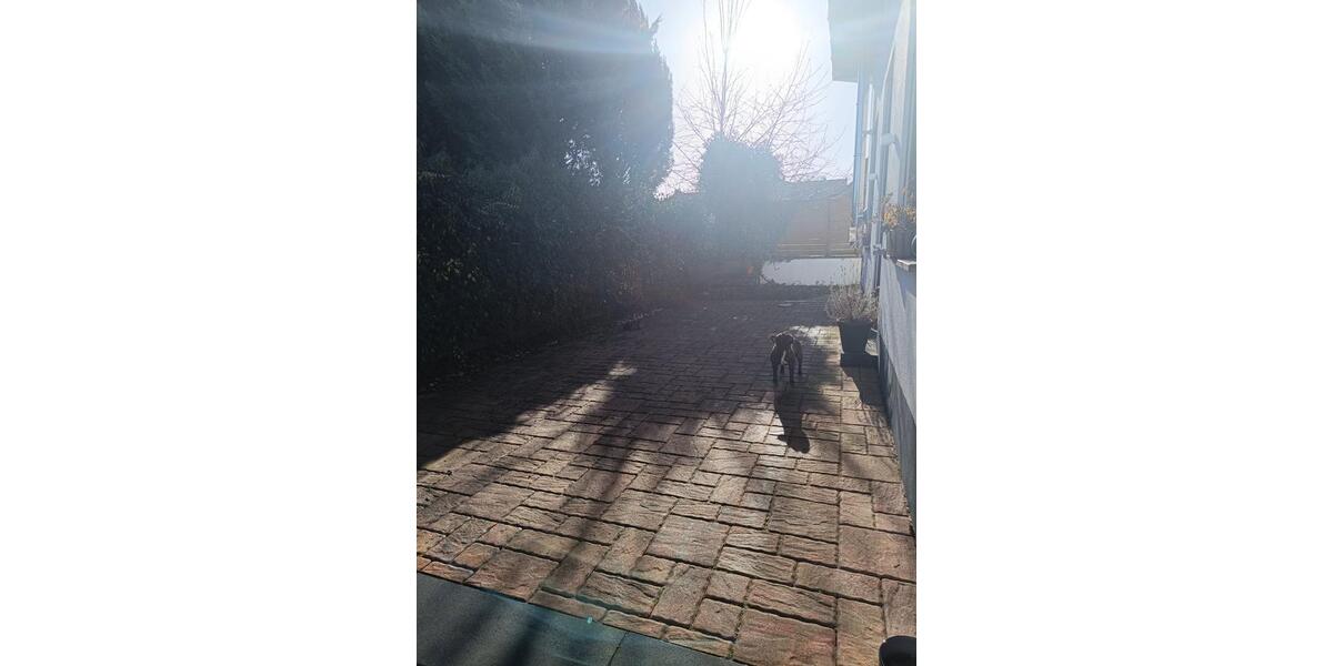 Einfamilienhaus Sinzig - 4 Zimmer, 132 m&sup2;, 479.000&euro; | Angebot:25102038