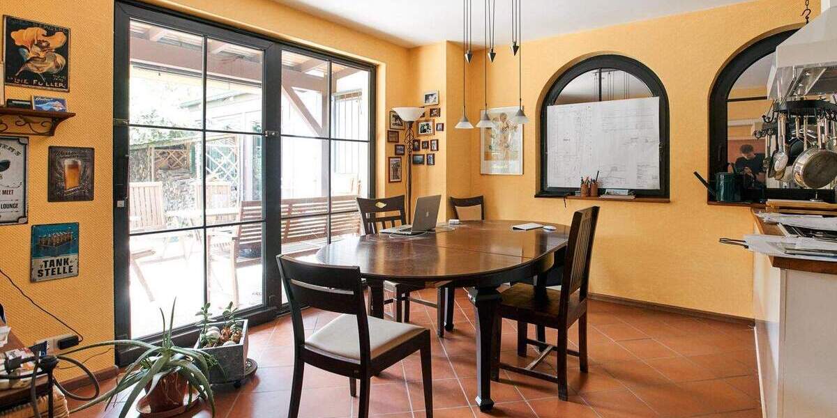 Gewerbeobjekt Mülheim-Kärlich Mülheim - 1.260.000&euro; | Angebot:25686381