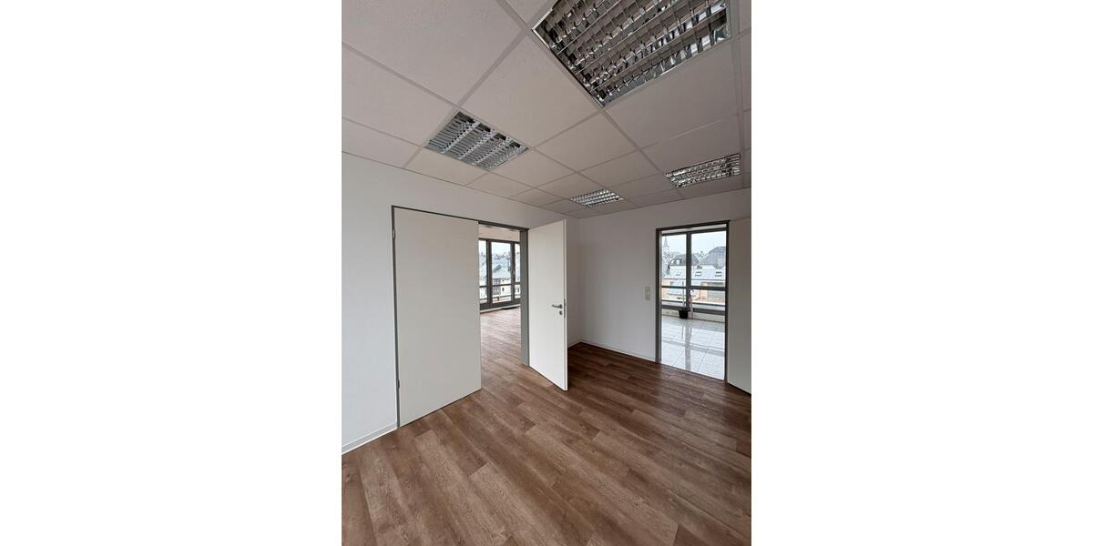 Gewerbeobjekt Montabaur - 1.100&euro; | Angebot:25087280