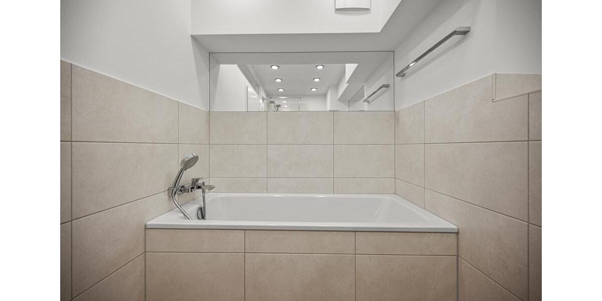 Etagenwohnung Bad Honnef - 3 Zimmer, 87 m&sup2;, 1.275&euro; | Angebot:25380351