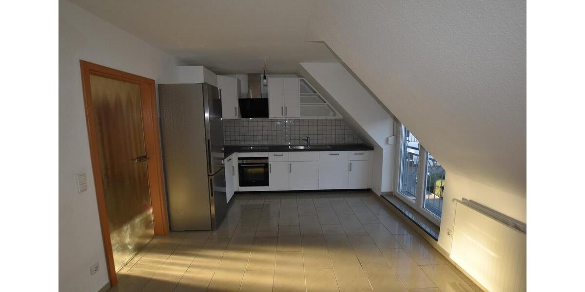 Maisonettenwohnung Koblenz Bubenheim - 4 Zimmer, 120 m&sup2;, 1.080&euro; | Angebot:25886790