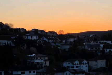 Wohnung Bad Breisig - 3 Zimmer, 70 m&sup2;, 153.000&euro; | Angebot:20451251