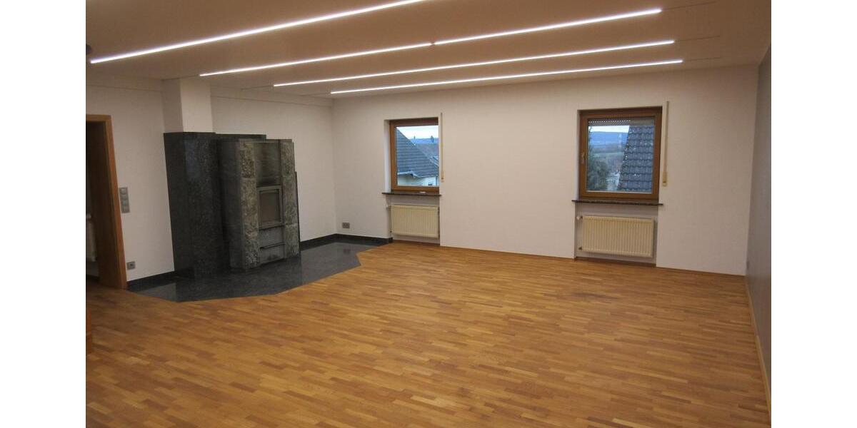 Reihenhaus Koblenz Bisholder - 7 Zimmer, 205 m&sup2;, 474.000&euro; | Angebot:24660343