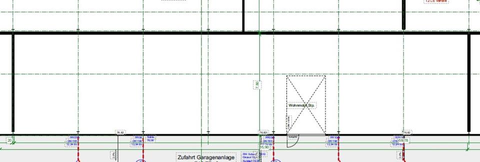 Gewerbeobjekt Andernach - 2.184&euro; | Angebot:24762387