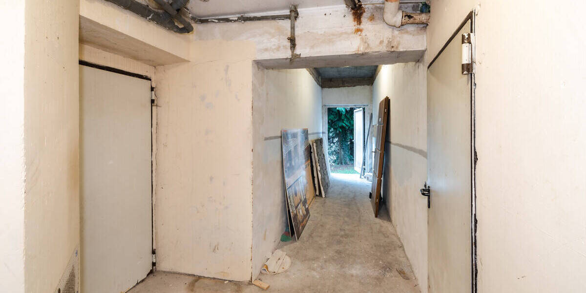 Mehrfamilienhaus, Wohnhaus Neuwied / Altwied Altwied - 2 Zimmer, 598 m&sup2;, 875.000&euro; | Angebot:26778351