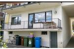 Hochparterre Neuwied Feldkirchen - 3 Zimmer, 78 m&sup2;, 178.000&euro; | Angebot:25157700