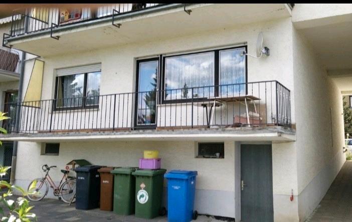 Hochparterre Neuwied Feldkirchen - 3 Zimmer, 78 m&sup2;, 179.000&euro; | Angebot:25157700