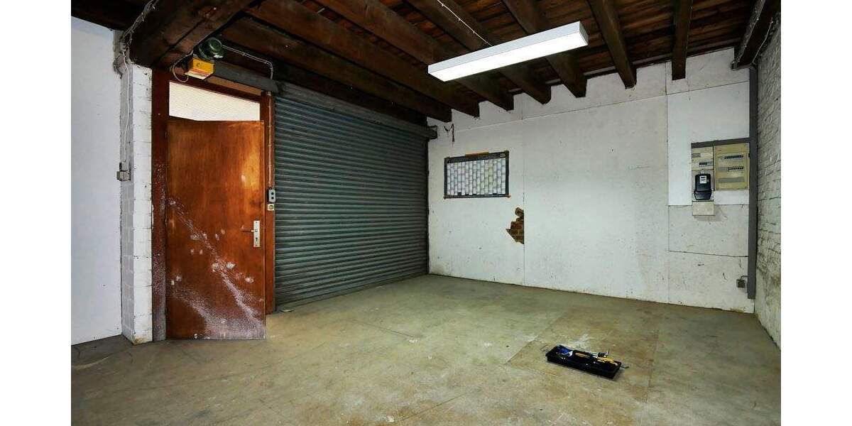 Gewerbeobjekt Bad Honnef - 900&euro; | Angebot:25727042