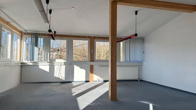 Gewerbeobjekt Puderbach - 3 Zimmer, 80 m&sup2;, 750&euro; | Angebot:25665281