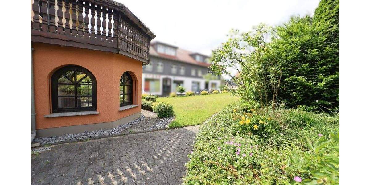 Einfamilienhaus Vettelschoß - 6 Zimmer, 169 m&sup2;, 295.000&euro; | Angebot:25672107