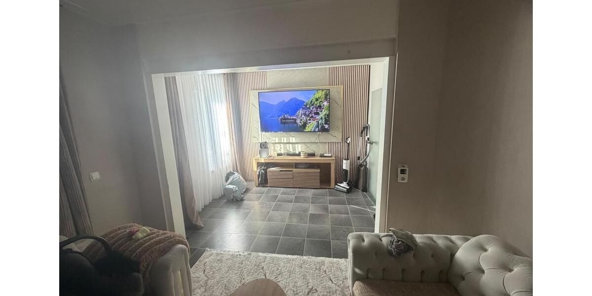 Einfamilienhaus Koblenz Bisholder - 5 Zimmer, 100 m&sup2;, 1.500&euro; | Angebot:27717265
