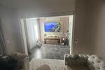Einfamilienhaus Koblenz Bisholder - 5 Zimmer, 100 m&sup2;, 1.500&euro; | Angebot:27717265