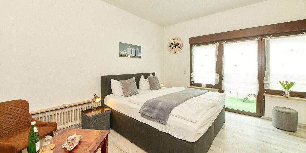 Gewerbeobjekt Mayen - 520.000&euro; | Angebot:26257384