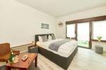 Gewerbeobjekt Mayen - 520.000&euro; | Angebot:26257384