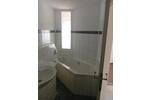 Erdgeschoßwohnung Nauort - 3 Zimmer, 90 m&sup2;, 500&euro; | Angebot:26688025
