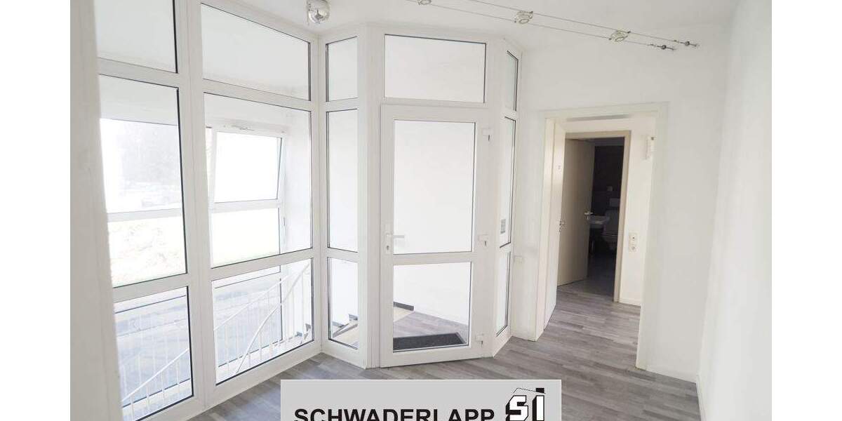 Gewerbeobjekt Höhr-Grenzhausen Grenzhausen - 6 Zimmer, 177 m&sup2;, 1.100&euro; | Angebot:25674382