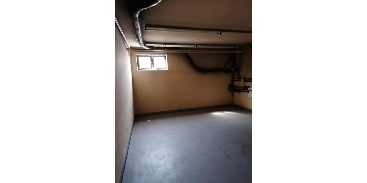 Gewerbeobjekt Neuwied Feldkirchen - 125&euro; | Angebot:15753925